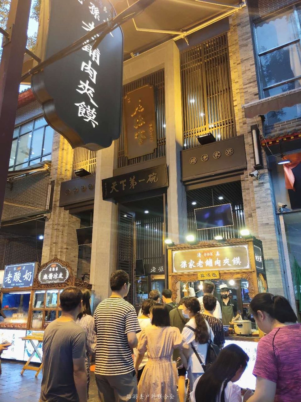 UkhxectX94skT0DxqYUNGP_n0ltRGN9Ducl9ICSgV3y_kLDgNzDV3zWQKXXXNlwq