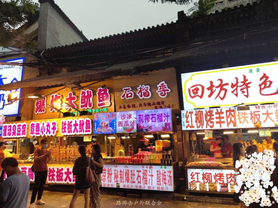 YA91nvEEJDyb_Y7teIicR5NgFCjgoZPli1bASWPhdOUHuiHxzTfOf5aL4fgWDlj4