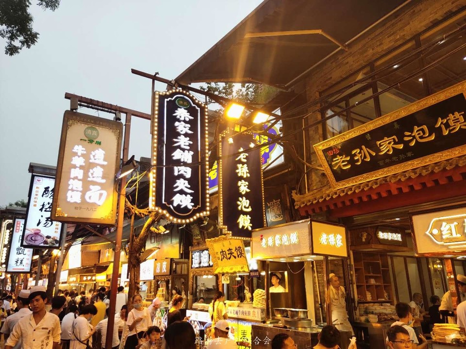 uyheZY9q6DdqvHlmUxKC2cLaWGrW_YQsU4MgLeYiLho49r9fm2s6y-28yXS8y3kS