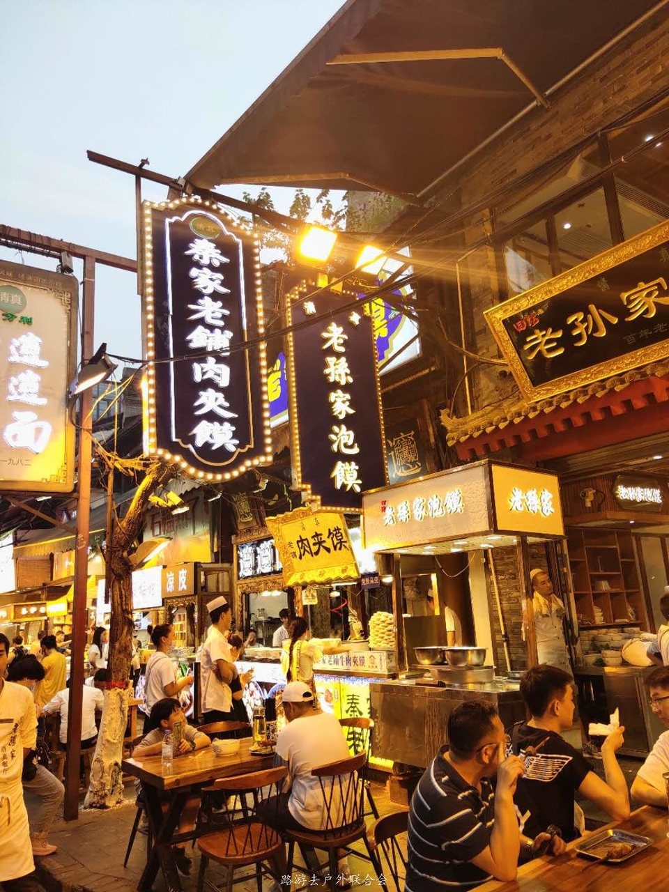 yQya9GGYuZKTCj32iajjkZ2A4g9m0iASSkbjEg_5oUxyt_l4CrX7hhA1jmkVUpoX