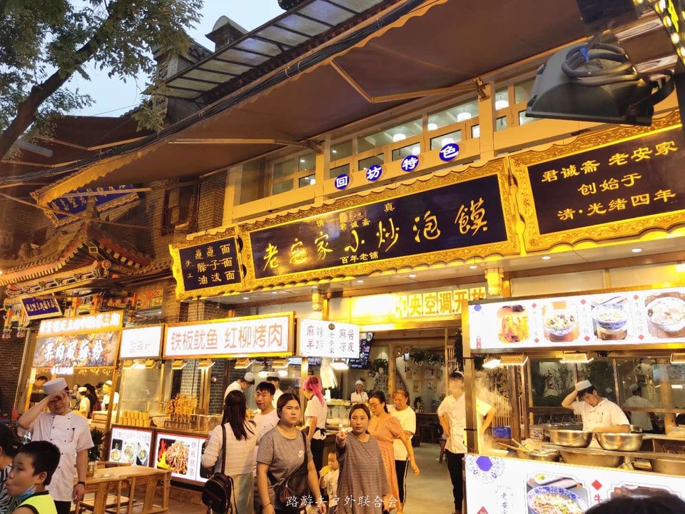 t28rVq7-GYRzxnEfvVRngVe4xSYqdRPS8OTmLUAEcP0WiqjXLbgqYtSv36C_UVMc