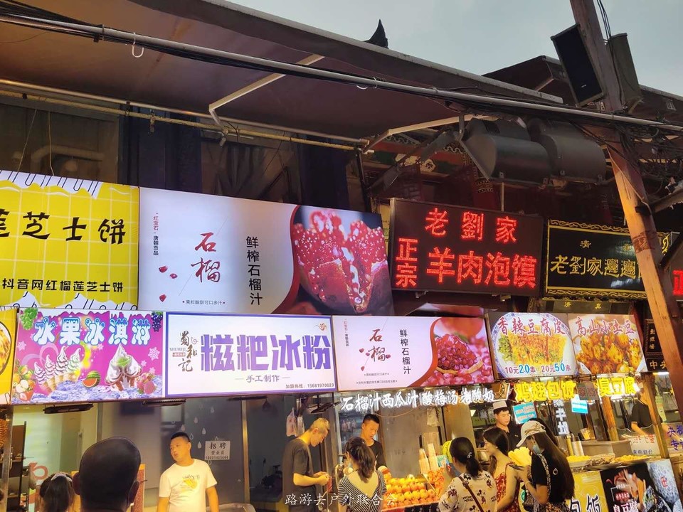 pesny0zpsKGzQ1WS2B088jAob6syvZ461lkW8E6NfrFSttXmcboTC4moy2GBC3hO