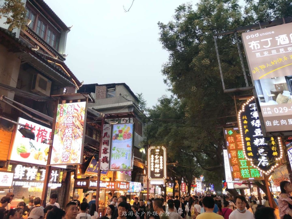 NGdseEd3SxwzZHX_wvFHdjgqZxYmNMWHQyqkLZJ-JeFwRmXExlY9BNq_ClK6xrkL