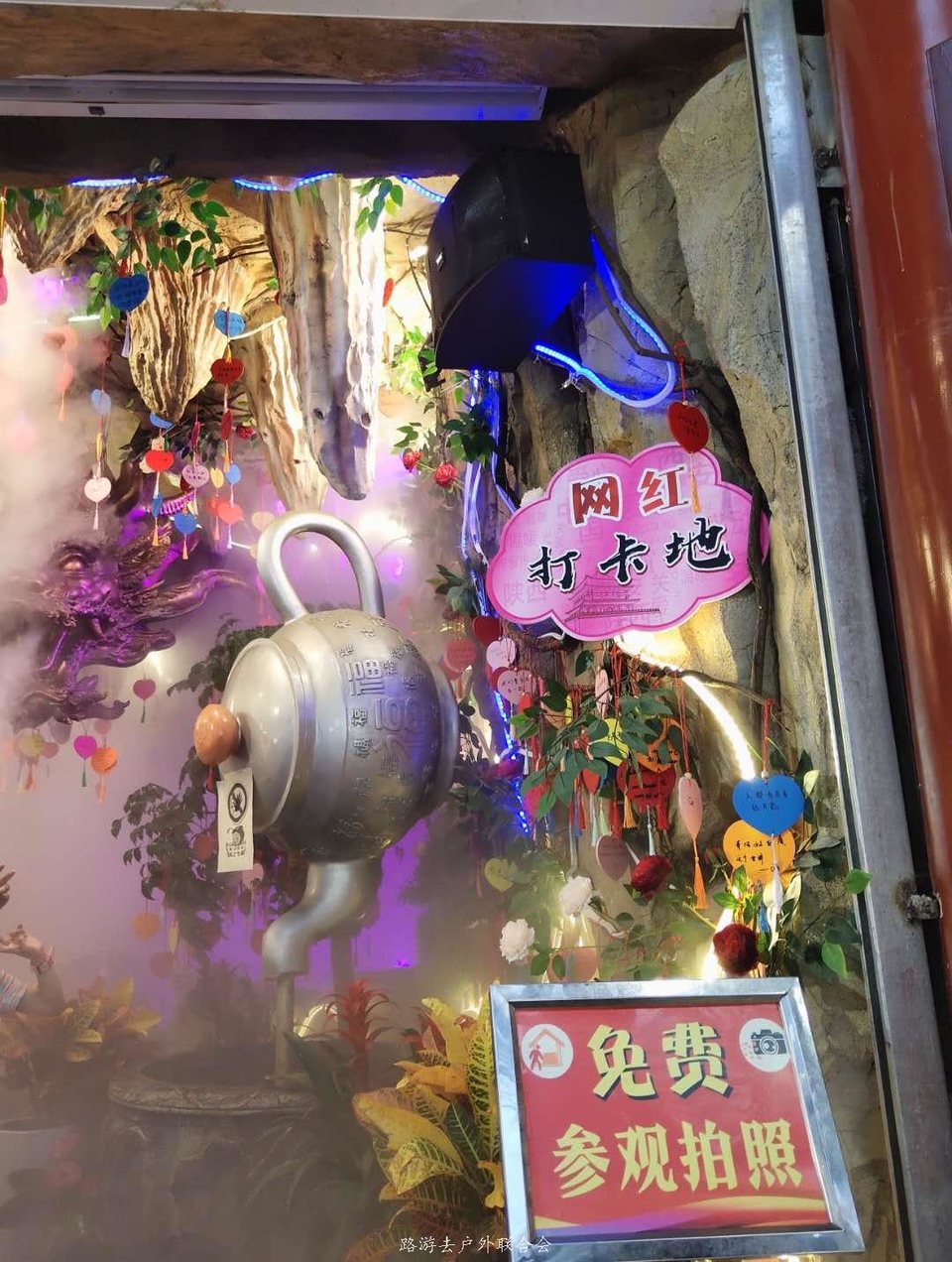 kwXIZ_n9D-2n-Vm3ZgeSU7ZsqKVifiIbolLb56zAbrSGt25l8CPmnEq7pR8KNzgB