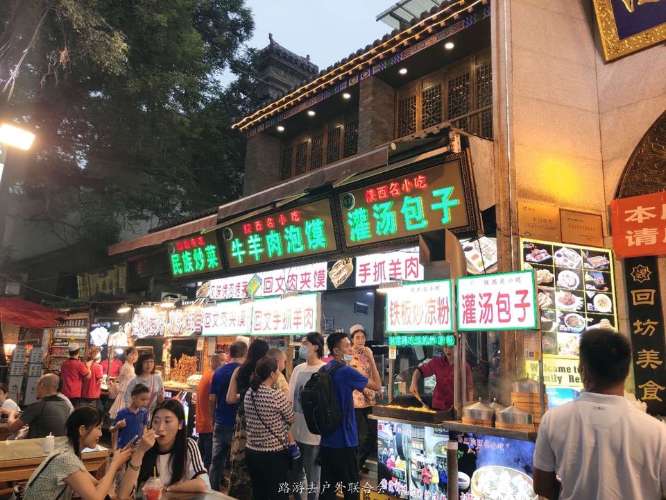 zwwCiFnLmfsyF13BV16-6lyrD3w5gHIN8UupxQyCs61BOWiLyURVjZc4RVYYtpfb