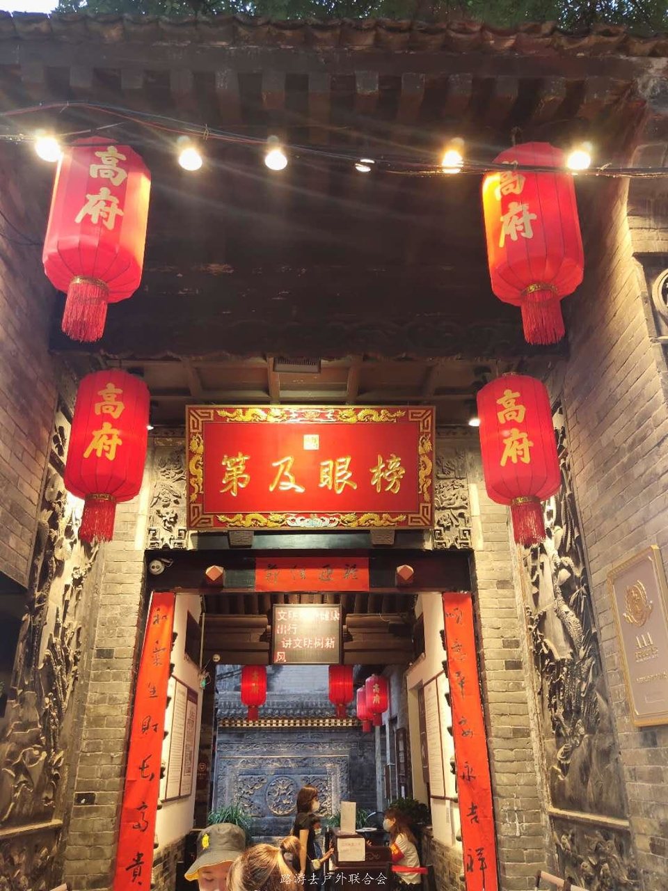 2IVokvG3sIxTIW-WVyTnWnnImbywrGKX-ABDQRs-quhXPREul7-9I7HeZBPcXgJd