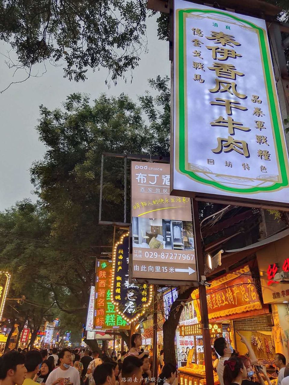 7ZUGpckU0ENTXVjaaT3zbjQsfIn3IneZE3nZ97dxEnXrl0jbIs5sZYbt37VNlAxq