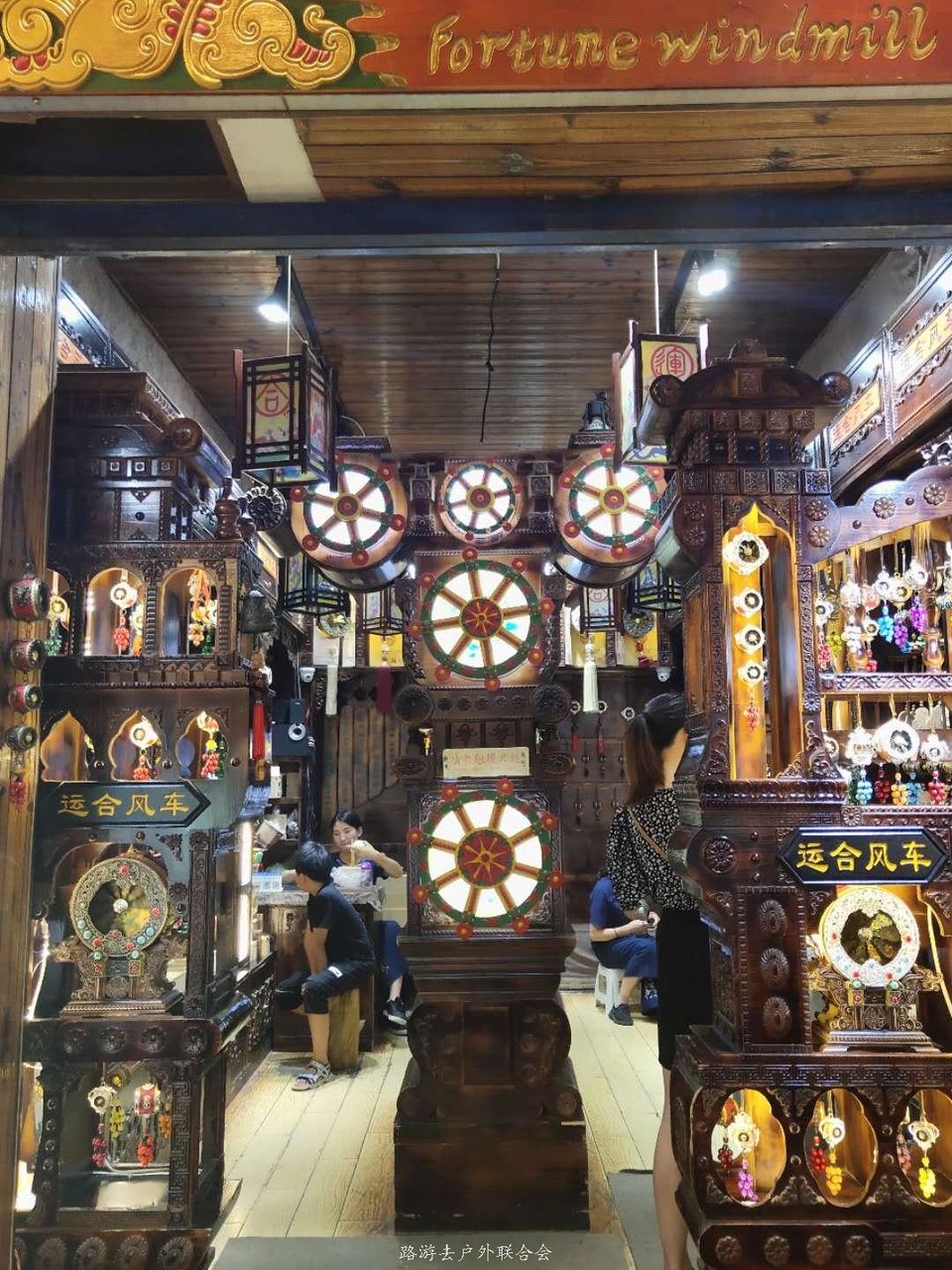 rfhd0usQd4reth11QTqNjqACHirLVVmNcD0yXMvC1oavFxc-6ZN71iONhRYNhgH2