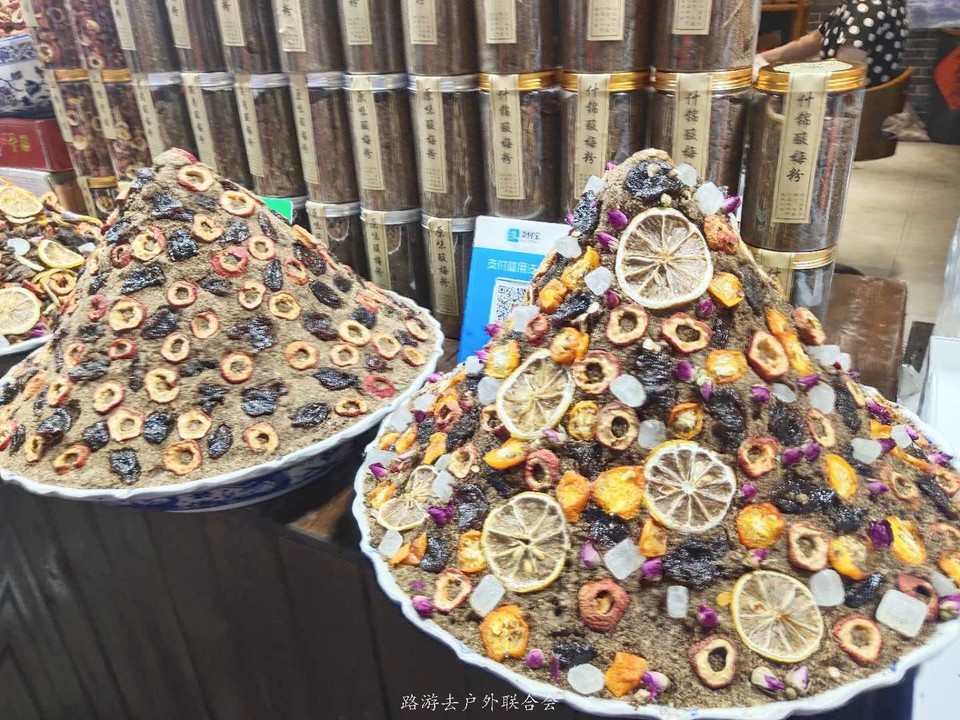 L0WxdMbd9PHz-33YL0duOV3Kf5ddiZoDDNsYzlJcE9boxT4nscWmizmeVY5mLax2