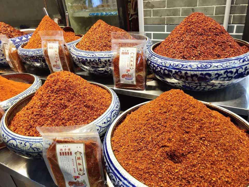 jMIJBMFsZtWQDrCApUWE_T3aDEsSf-xjWS2rhfbOplVLx2rJZE_uV413hbGaUmfu