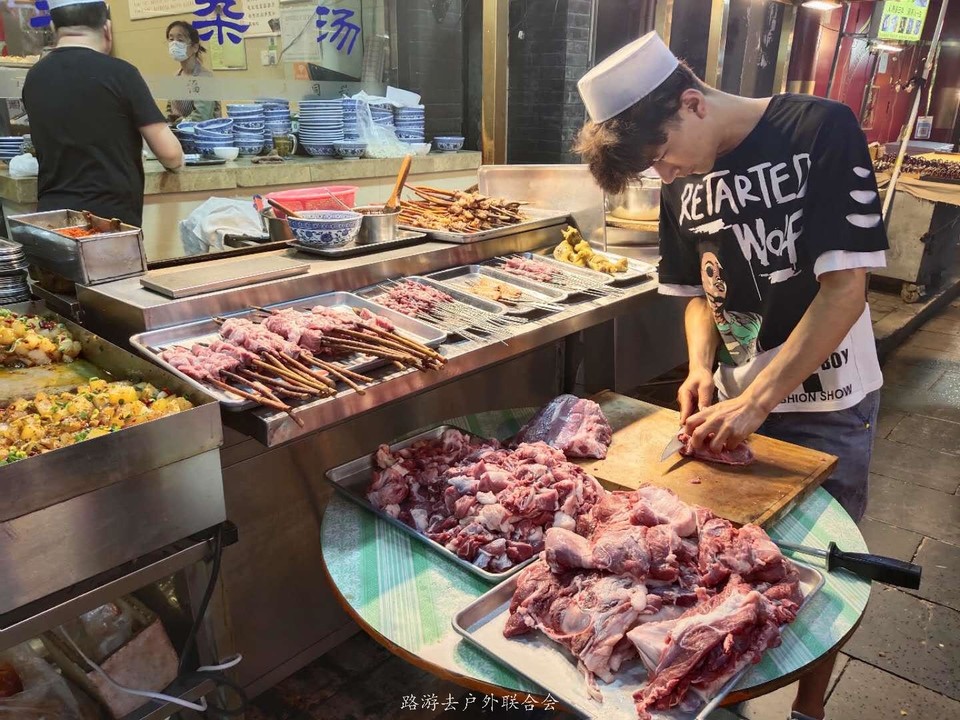 QJX3JlQzJFbxxHobNaJMo8AQQMT47zFpMz6g9TCu3DSof_RUHPYwEZAjI9ZojmNJ