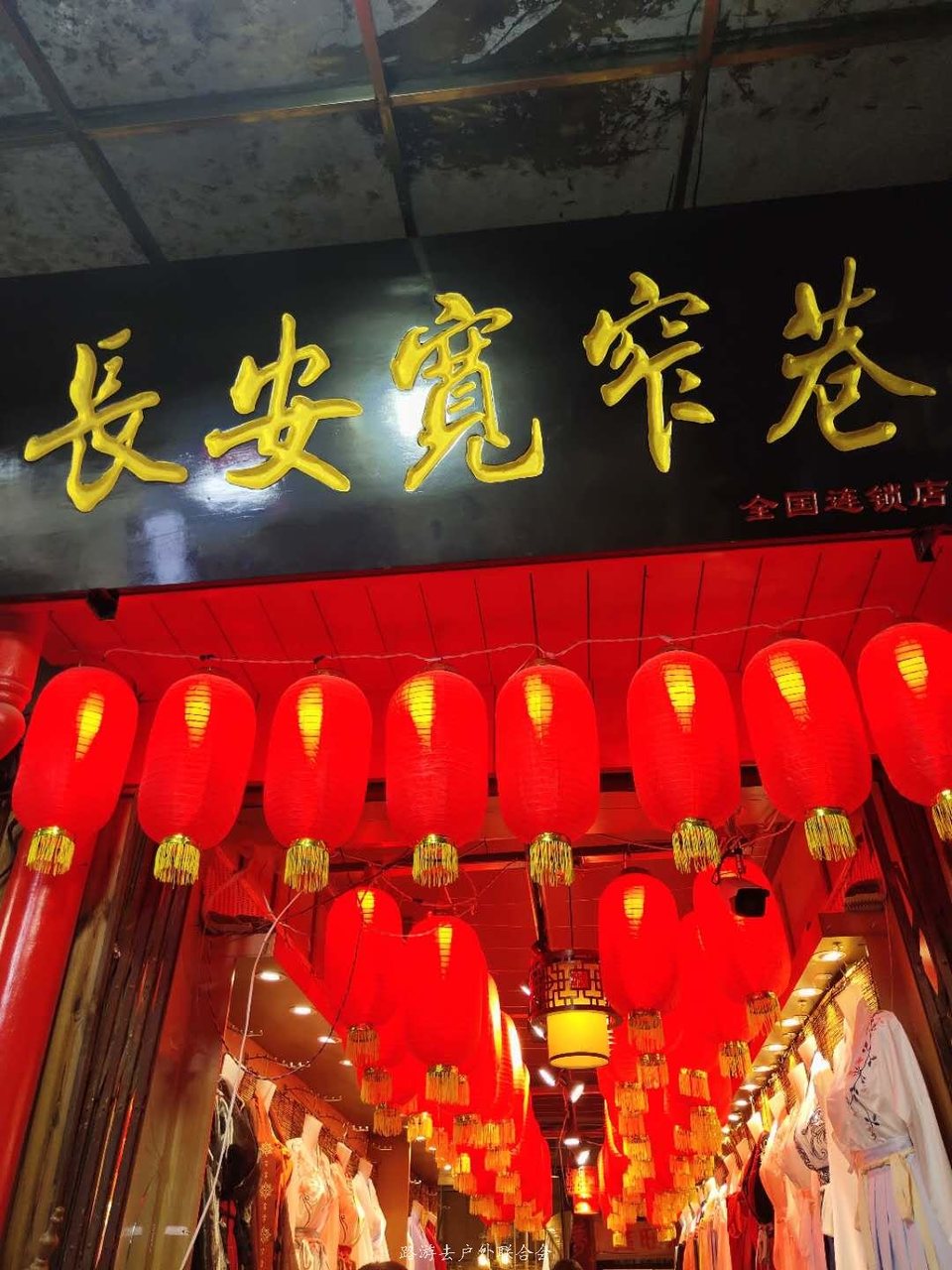 KPnmsixWO7aDZL_7J-f7Ys1XEHh0DPfdkjLyZh4VDzaLgtk04GWbLIiffO-Sa5gq