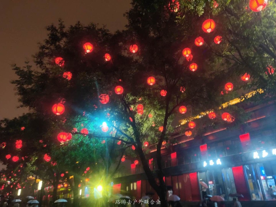 5IpckxwHLZ31QWeybtVaS3QDkuyQF_gUCBqGy2yFXVlrtcGY3XZ2ZXFYJkz9goZK