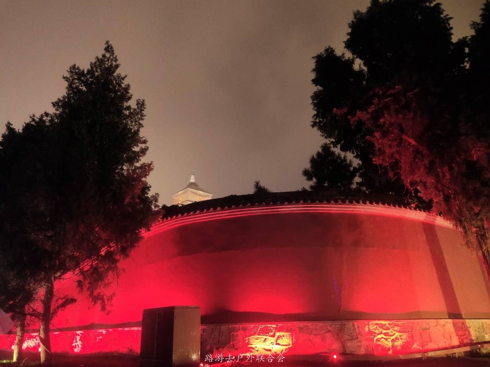 xIaCkLIaZZx8lNdwHYDS1hu91ircVRj-uYRI_EyFu6l0xEscoVzpia-l5jeZvyza