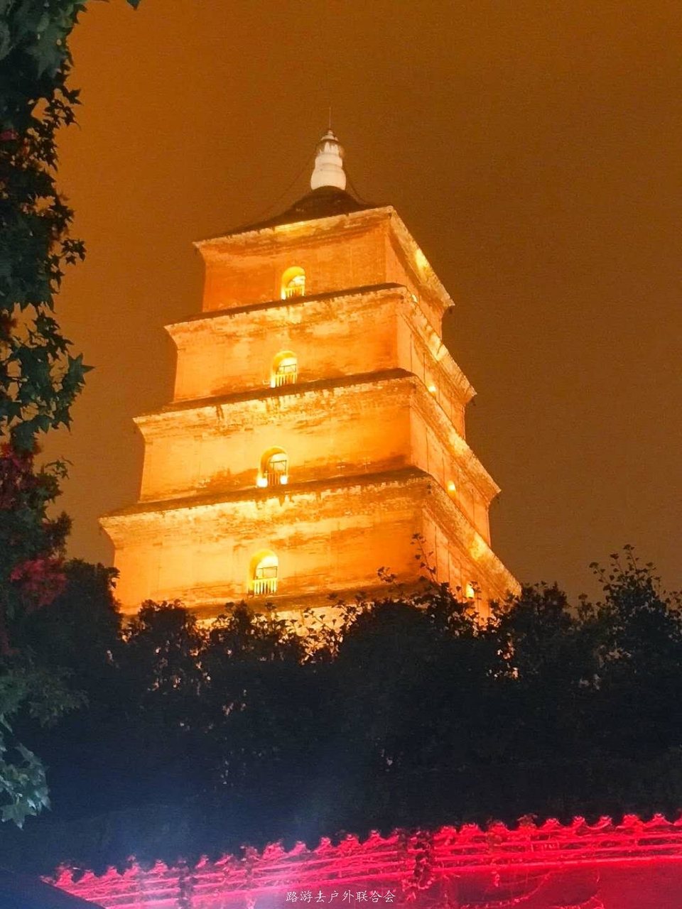 WHTBTCTFMbtajvTVY38_Pd3l9c0vXaZaTMydwCnhskKXmsxuT8Z53MB8DjT-q-j1