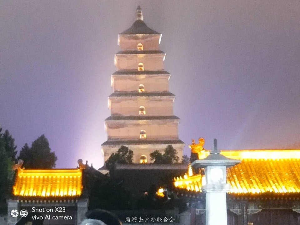 610EWGS2e7oE6OjZJqQT8JeXJUJxT-Xrz9poDeqnMCmicesl2dEH2OC6eq9POPlB