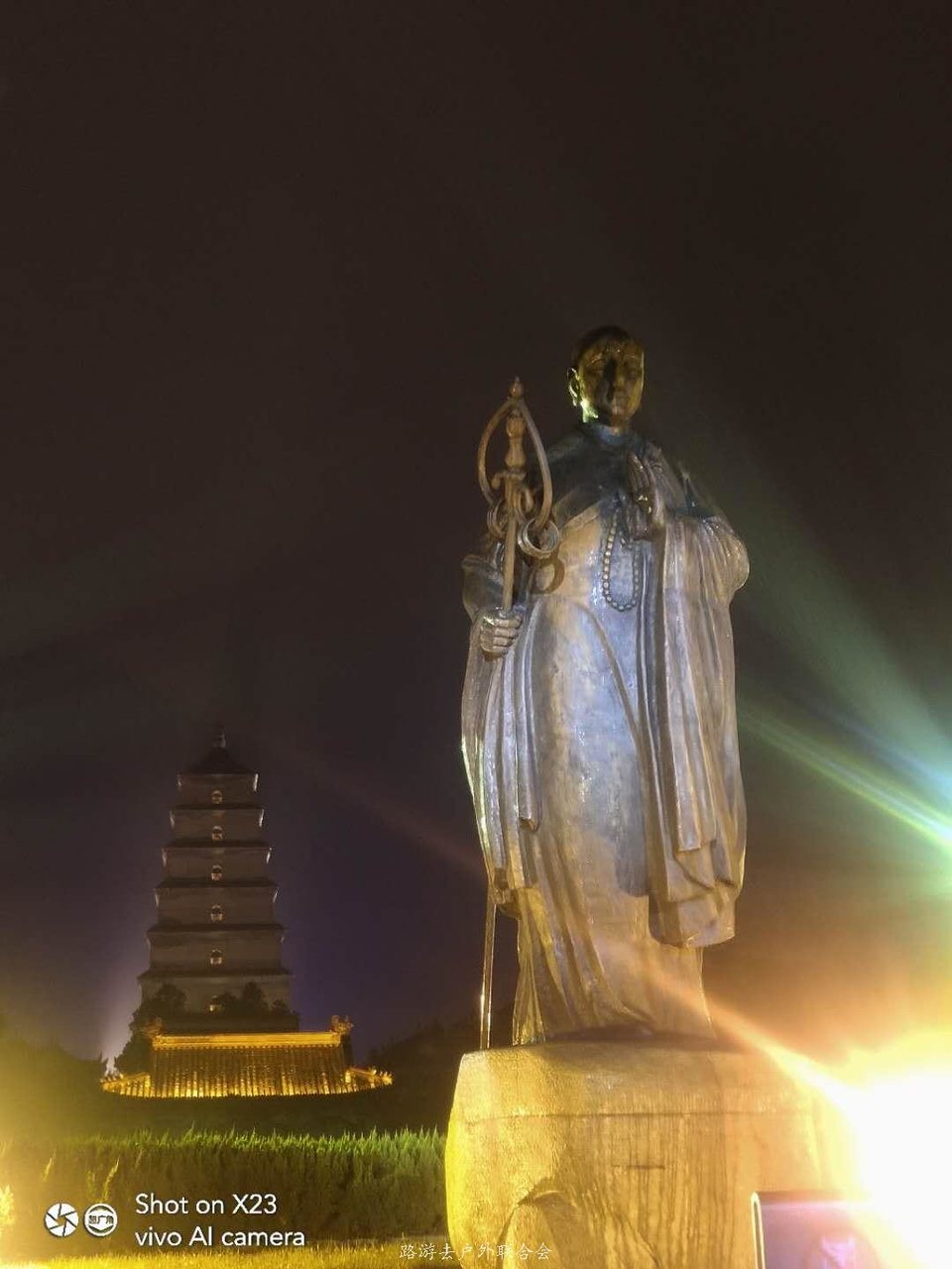 mTLcB5V-vaFO97io5FHVmprfpDyrhYgyxTbi7UbIkHPRPtW5uwIrc85tPQeWNxna