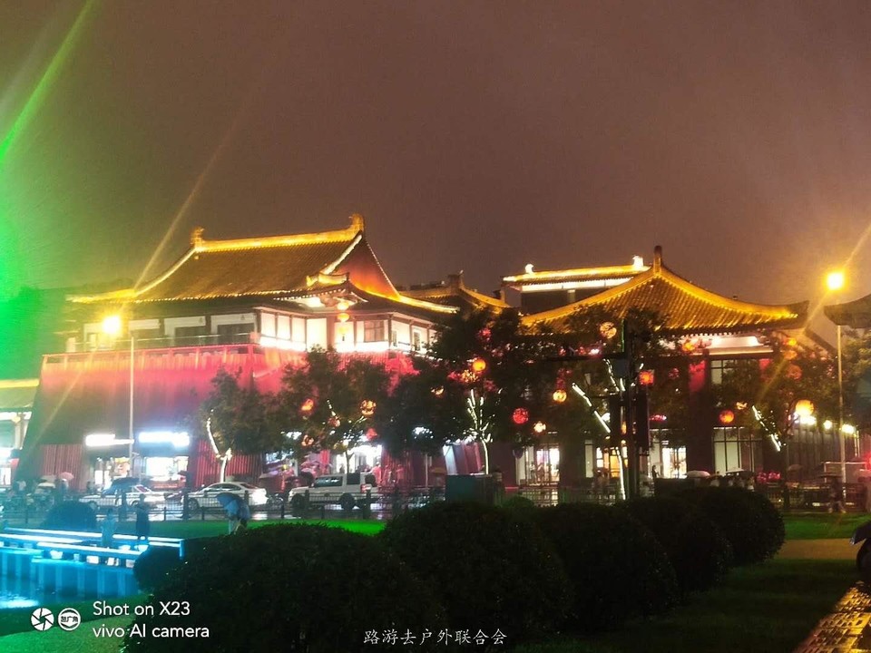 yVrVa45yPr8ZoPRvbHSHk2bcs3uuClr5SBd2T7WrDnzfeOHSbvpv54ZFY3uCngDr