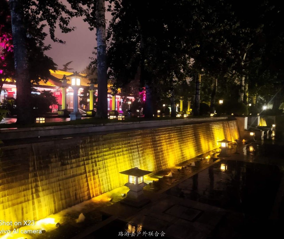 Cy2GPrnT9xgluhzPv1OZb9tlDDgSUrcwHhPDZ8w0fAyT67-IbHFpJqxWaYfP-Yth