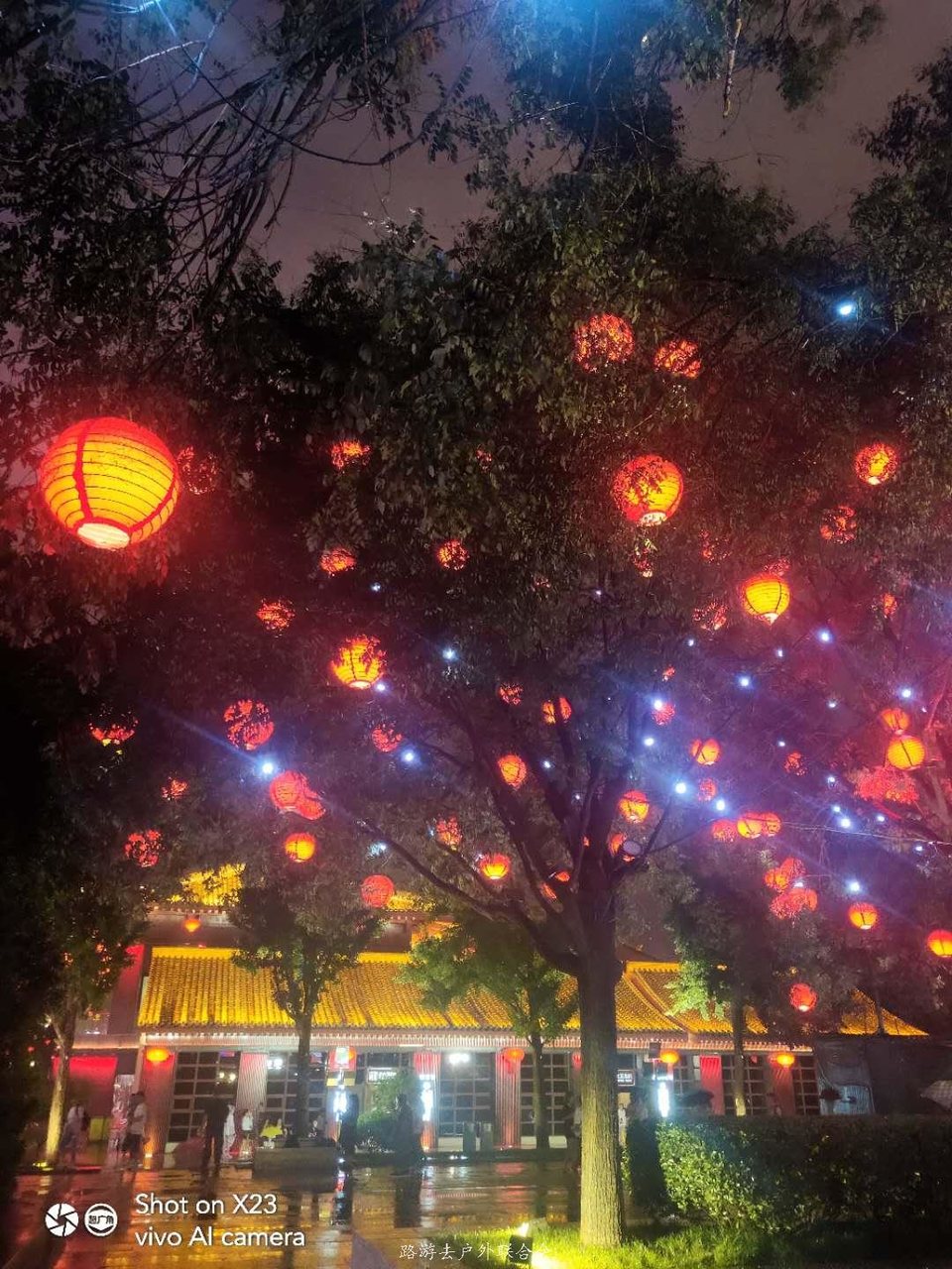 fiD1FvtL8zborlWcxiTscxn_pJJSx660DniCKA522Cqc5Nje8JvvbIe_hOPLFOzr