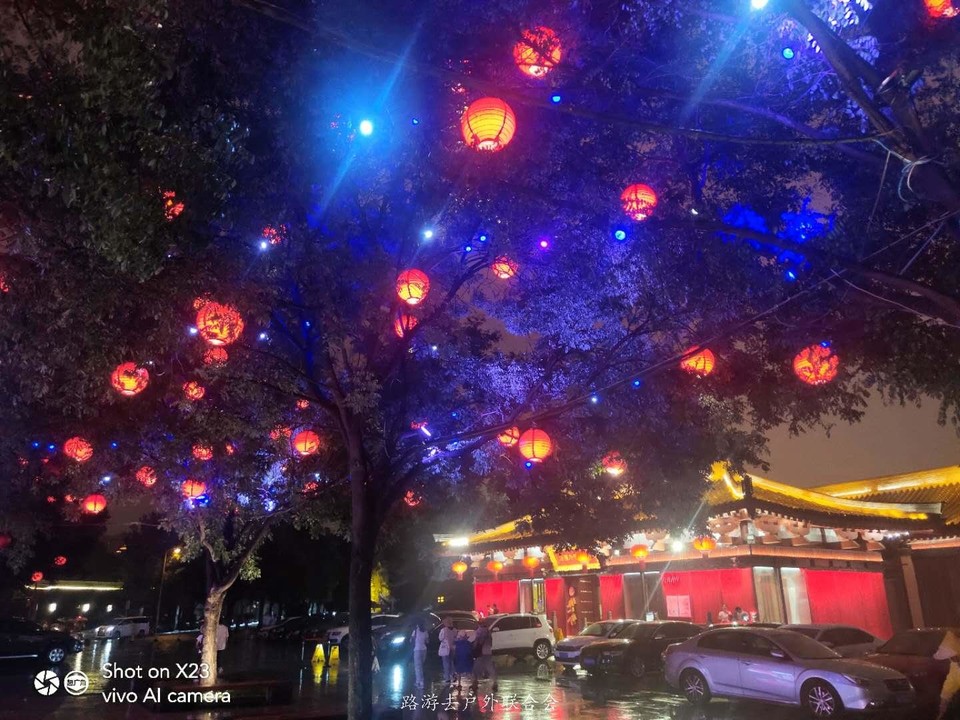 PqtYid1olIltlvfN6hS7vOy9iNRQXfHVpsXqHoQpyzKN1RI-0KZCDGb5zjZPvJIX