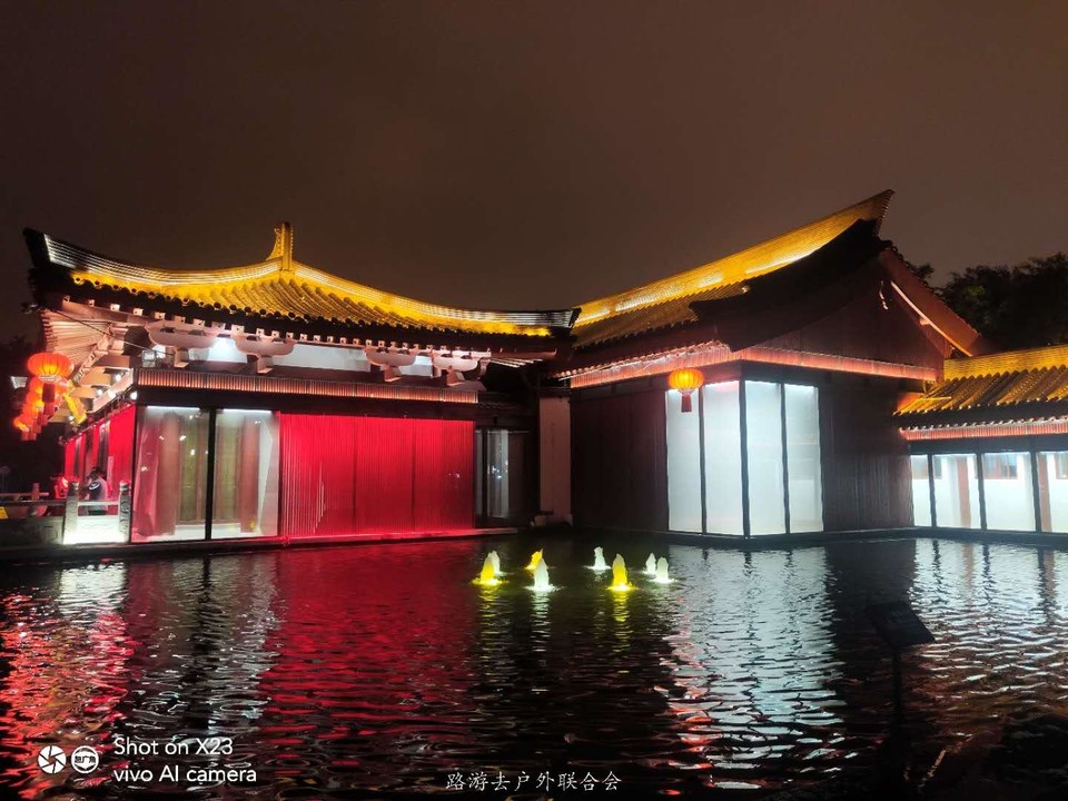 NkdUzr7yN9O4I2q4oYP0pelYWgcDsMNbEhuxjL_DNtm7WN33GIEcskiyJkQdTzq6