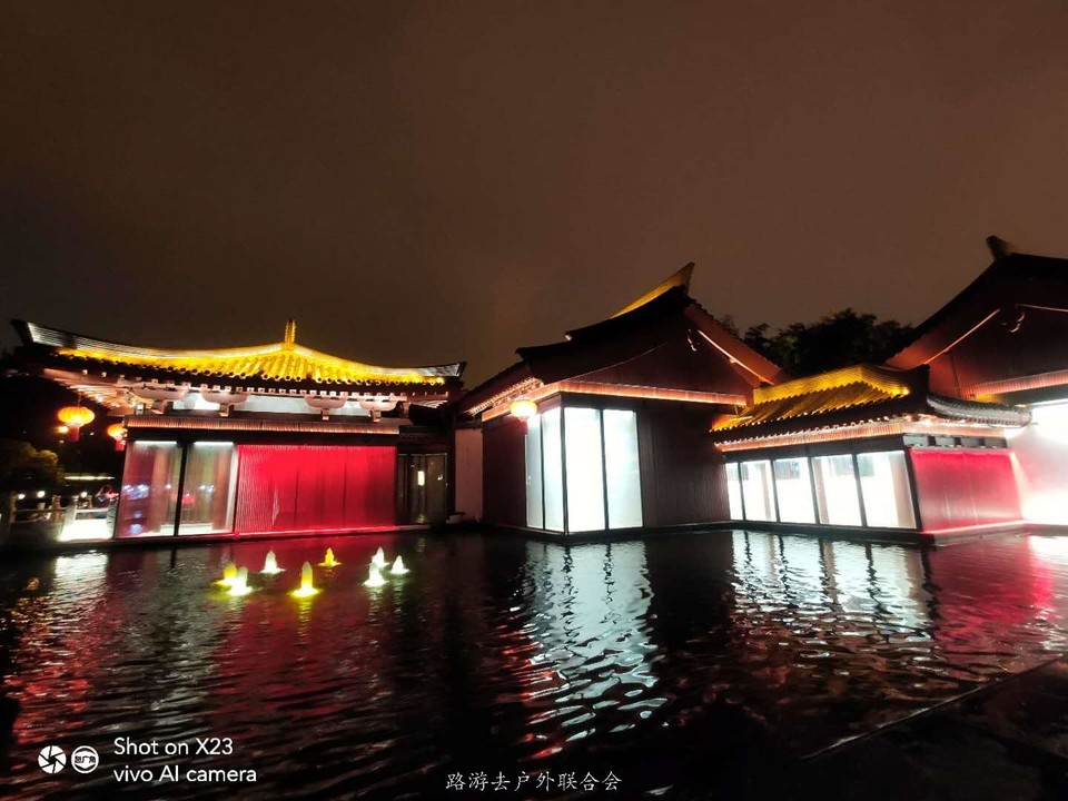 VPdZXPQzBOxrPTkkjV5i5f81UibGqMqdifwWNNZjhQny5FY6oegIt5kcuh5pkgxZ