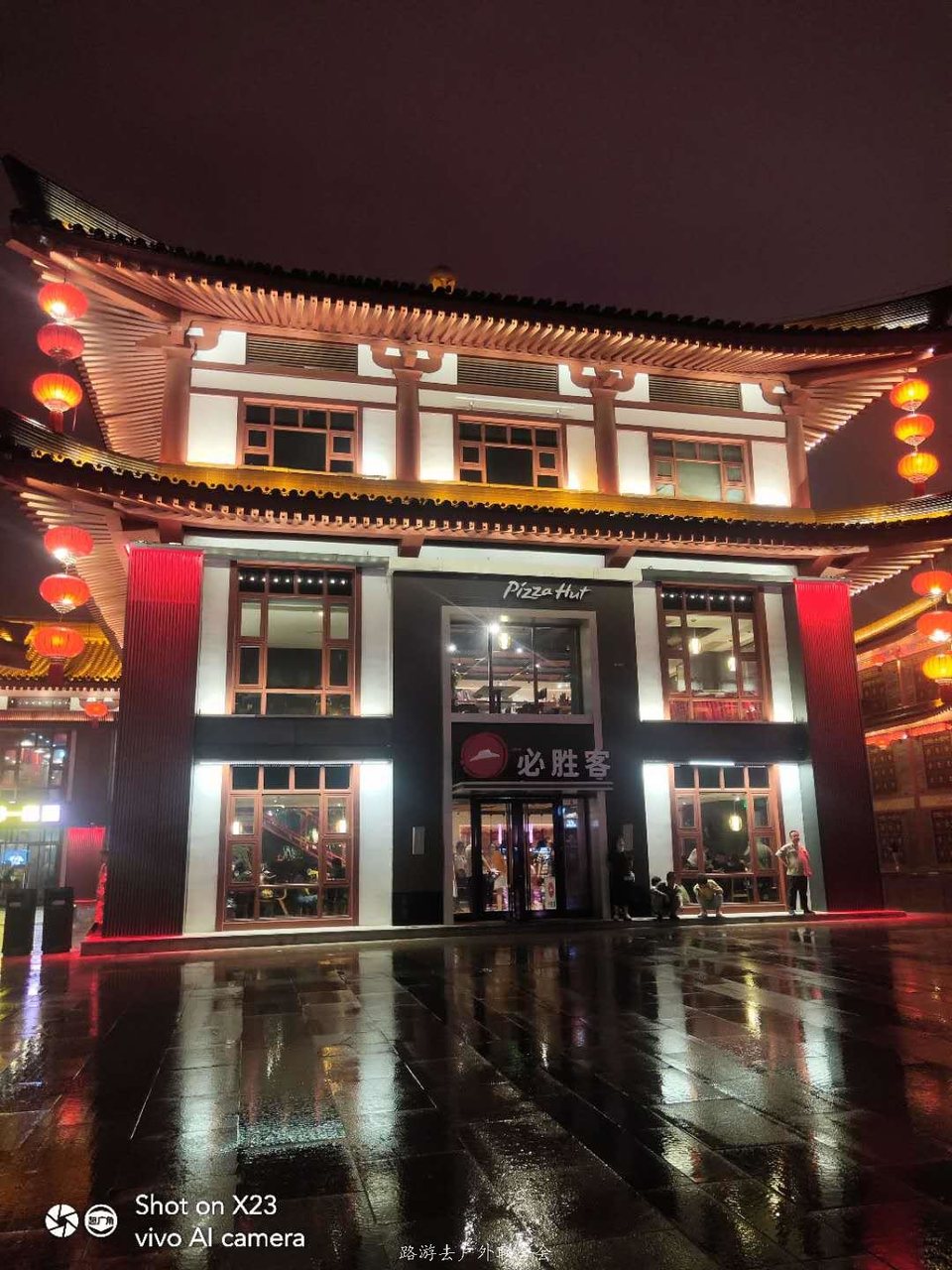 fPHdBIAfUItAxjCO47sJkF__xlxjtD_hfSK0Gd6yUnJYg89y-DWgaU6kgaYmXByx