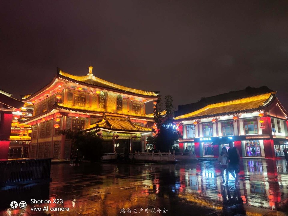 SupIiOfChnrqmOrZNpZVtY7LmRvWcGCpc0xHkm2-wjtTP5SuBoN2bDHpB9THEzYJ