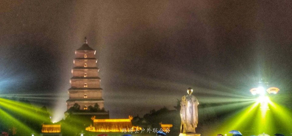 dARyfI7LTWgLlEfaHPcpbzCFAN2Md2XAjVd1_ScjQ4OIfguljVzrRqnZ30gkPfSy