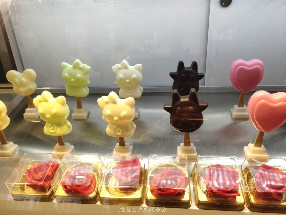 8JHNWikH-TBAmk81NbIJyd6U51AzdTdqnl3SYg8NPxYi2o-qeLMTwqaiM4dgihjz