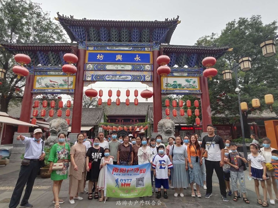 5SCFZl1k0a7iifzcHNF8sGtN3KZFBELFCojXUdkeI5bOrQgtI1zT5GqURcAqkwsk