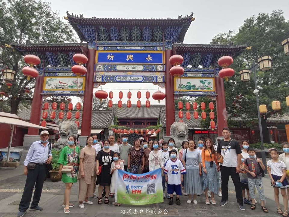 MjM2Wpxii3hZa8DnjEP_uqOcYyp8vrZjTAc0tLjMvQrkb9-9CsZU2q_WRoaG6SbB