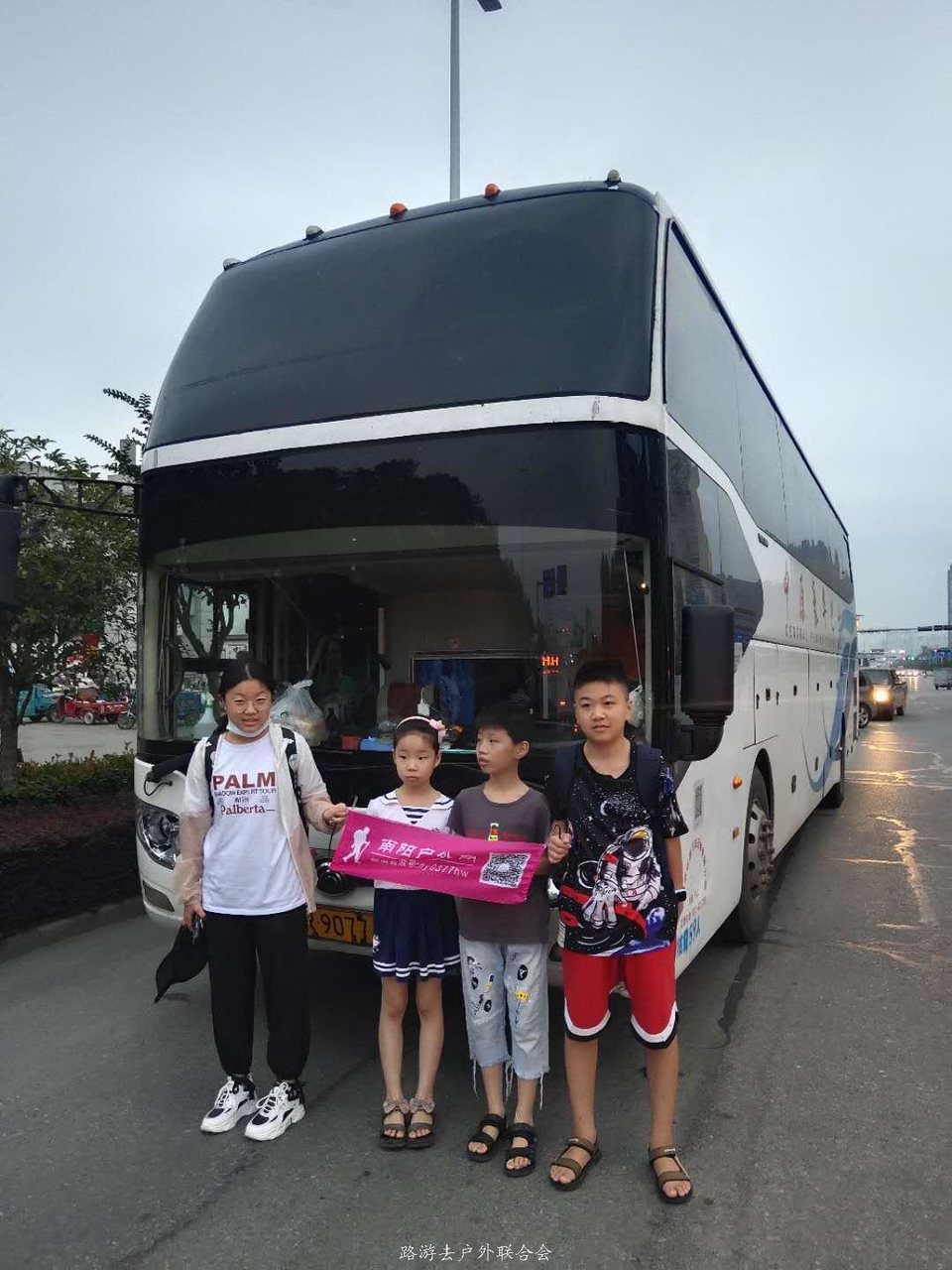 4KVRo8CrTM6KqF0djvYC6MKOAJfg06TftTYaqhN_zsvErfzNToPfpupynWUwCuZE