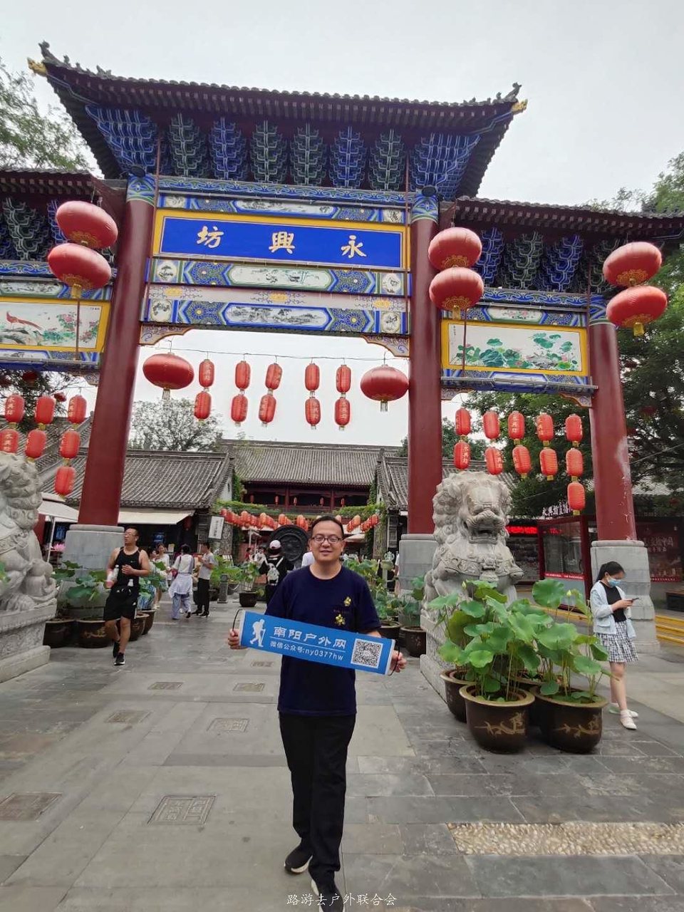 KIDK_AUXe3KRFYk4Qt-ChjpMGT-MtKnCKWj9MYU0A4g8WvZzyWCa6M6jPQ_eY2hf