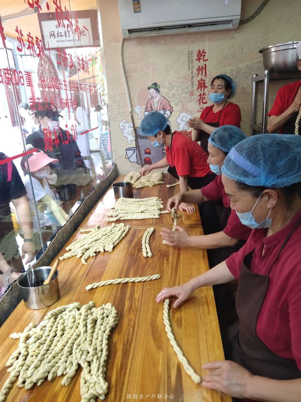 gAMcvmj0c35wMAEJtmFFh084lol3yq7F_Sl7Af7EiQwlCXCStAAfWbUdxIpS4UGV