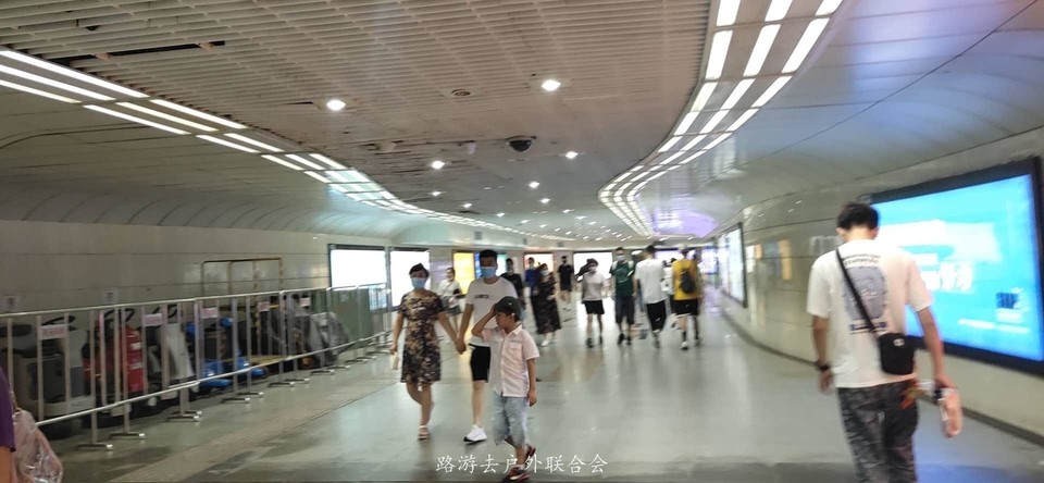 nzPxyBTSYb56LsmbM1OrShbwH_VHAe6yo0GeHuk0XxC0Lr9jb7bpDuDZF2_sdNIG