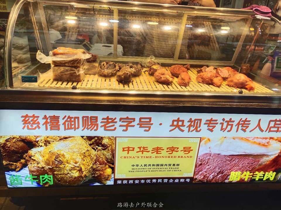 yQya9GGYuZKTCj32iajjkaAC2kKhgQLRAsf2Pu0mMJXN2QRc6dbHcUKIurmx6_i3