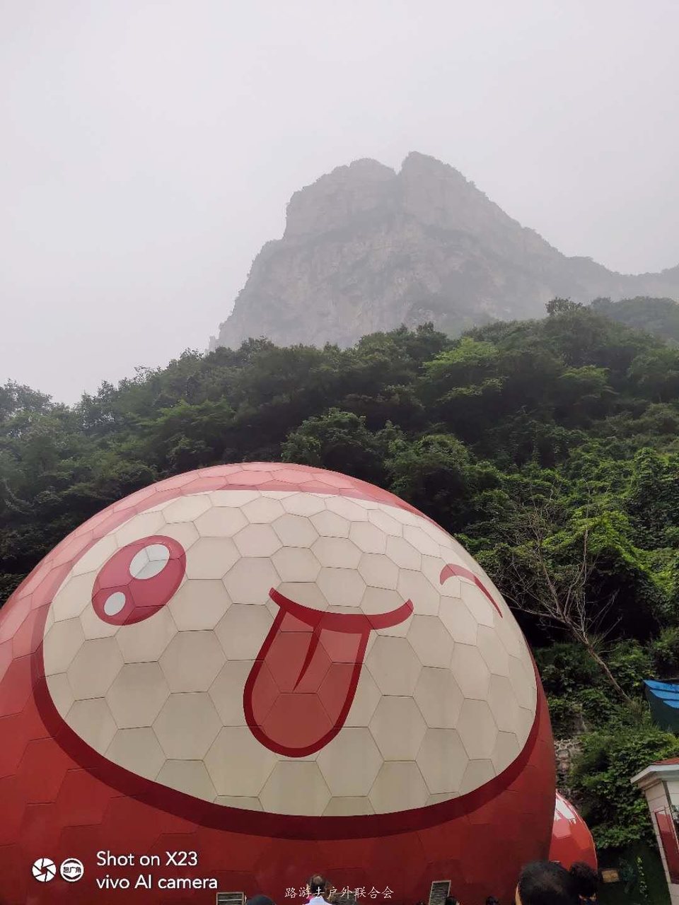 wgxyE3OBHbW7bY8pcil5pwUtV9jBQQ7JrsdUSW30qxSTZ2NhxxB8gVy_aIteFKHJ