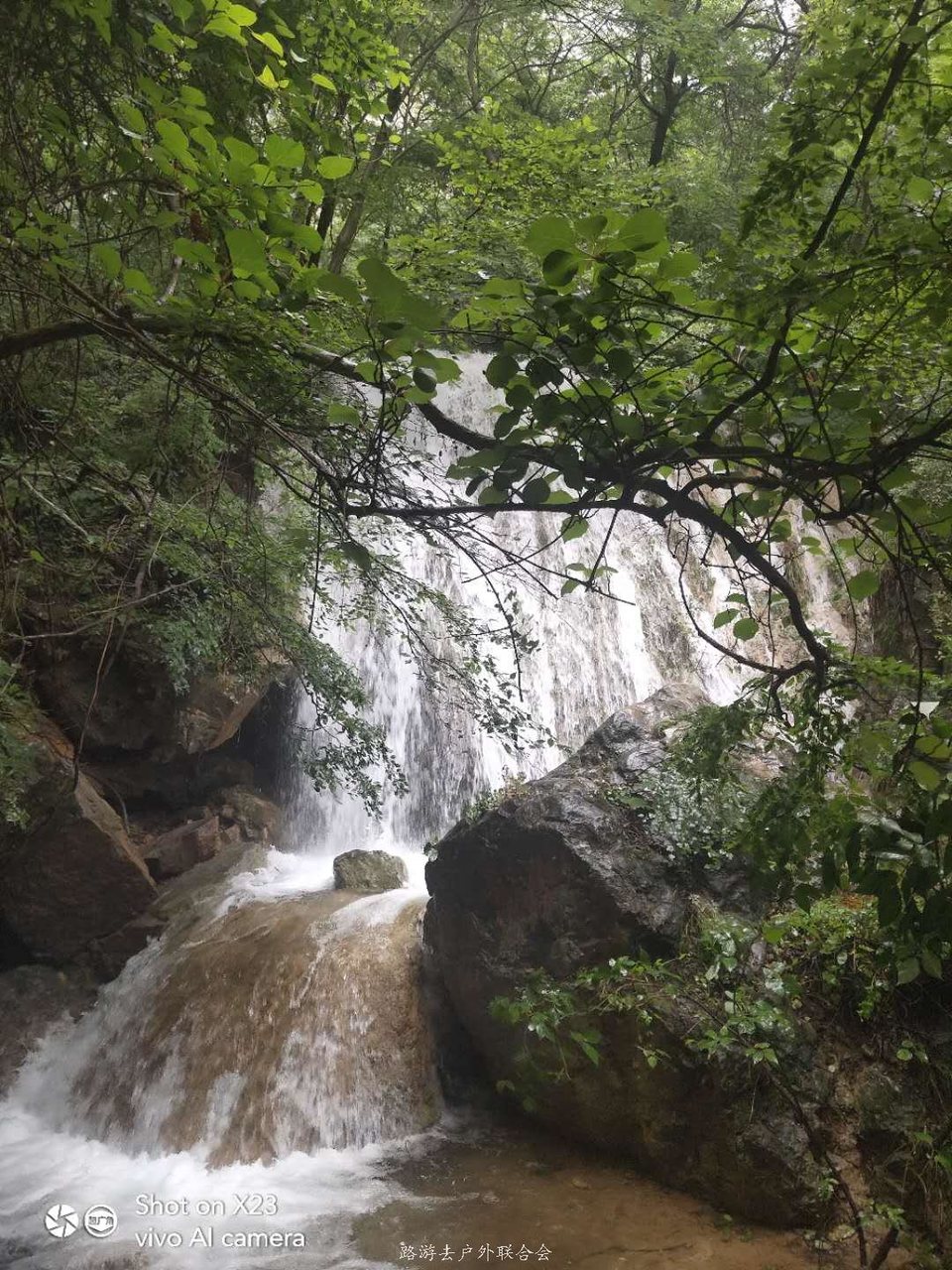 xa7DMzFGcWdRj28tqOaNVUyq__HSxmyNTA_zgZE5tKRIGgI9KcWFKcdkNFqLR11S