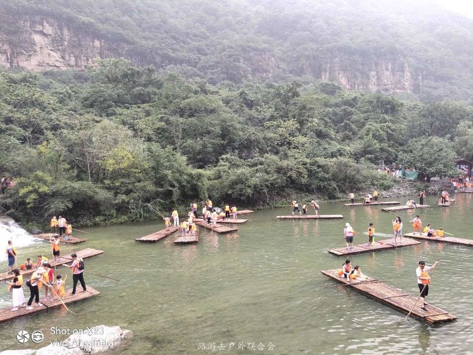 p7uyOqdD0tfFnqAR8GoATG_kKpY7L9dvpUP0H-Cb7sTDYNOIDFiEuweX54Nqyiz8