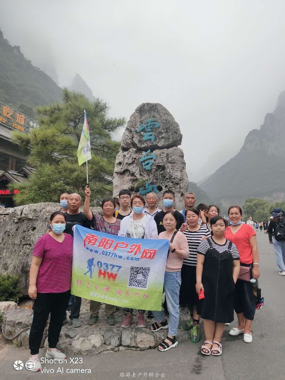 lHFRBPanQMJHas40oDXzAMAh4kWm32BYDtqmVwrpclEmchQIUFTr1Vv4n00xgOms