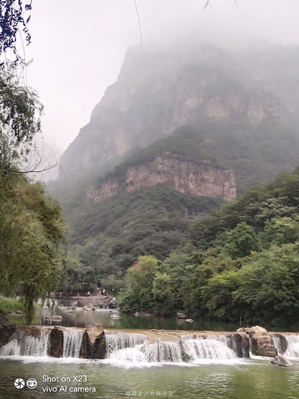 L5REfQwyPAy9HNwAsXiS5WfXpBVImmuNVH77BkAk8LinAxw_RWs-YnGp4MQBGb_f