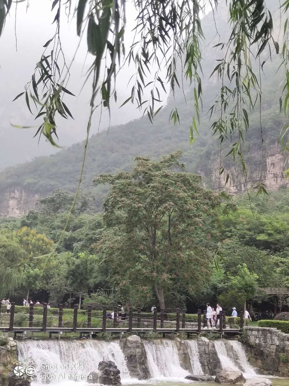 uCW0h-zj-v6h8A7nH46M4ZHeQfSH7wRMxP_mh12YhBK-0jkclN4wEoSexWk0Vz8b