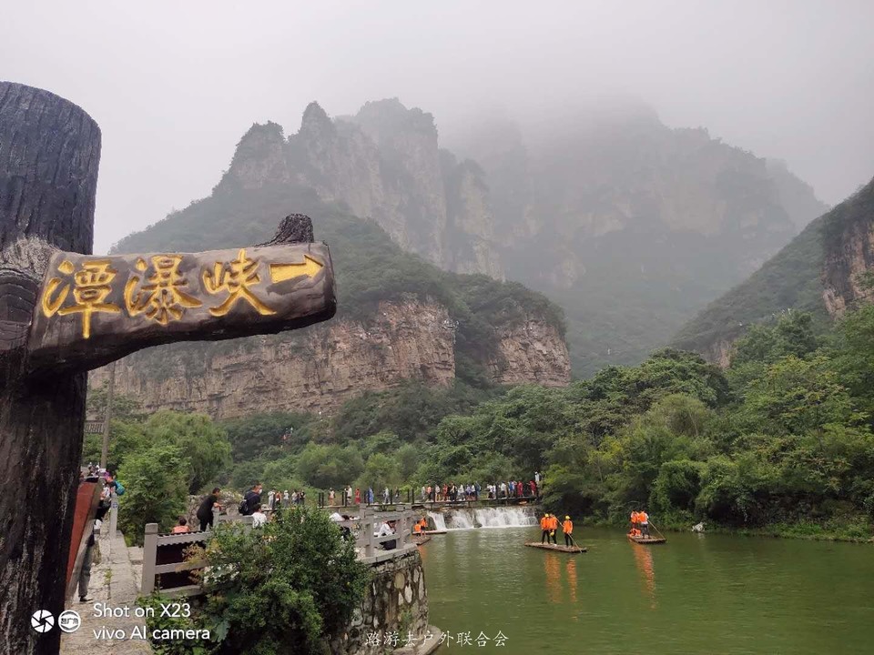 EKUTjbEZDnYr29jvL7xwNd13RdiH4Z8qWnlGTEVwUuovDV7UPoeYXk9AAK5LKalX