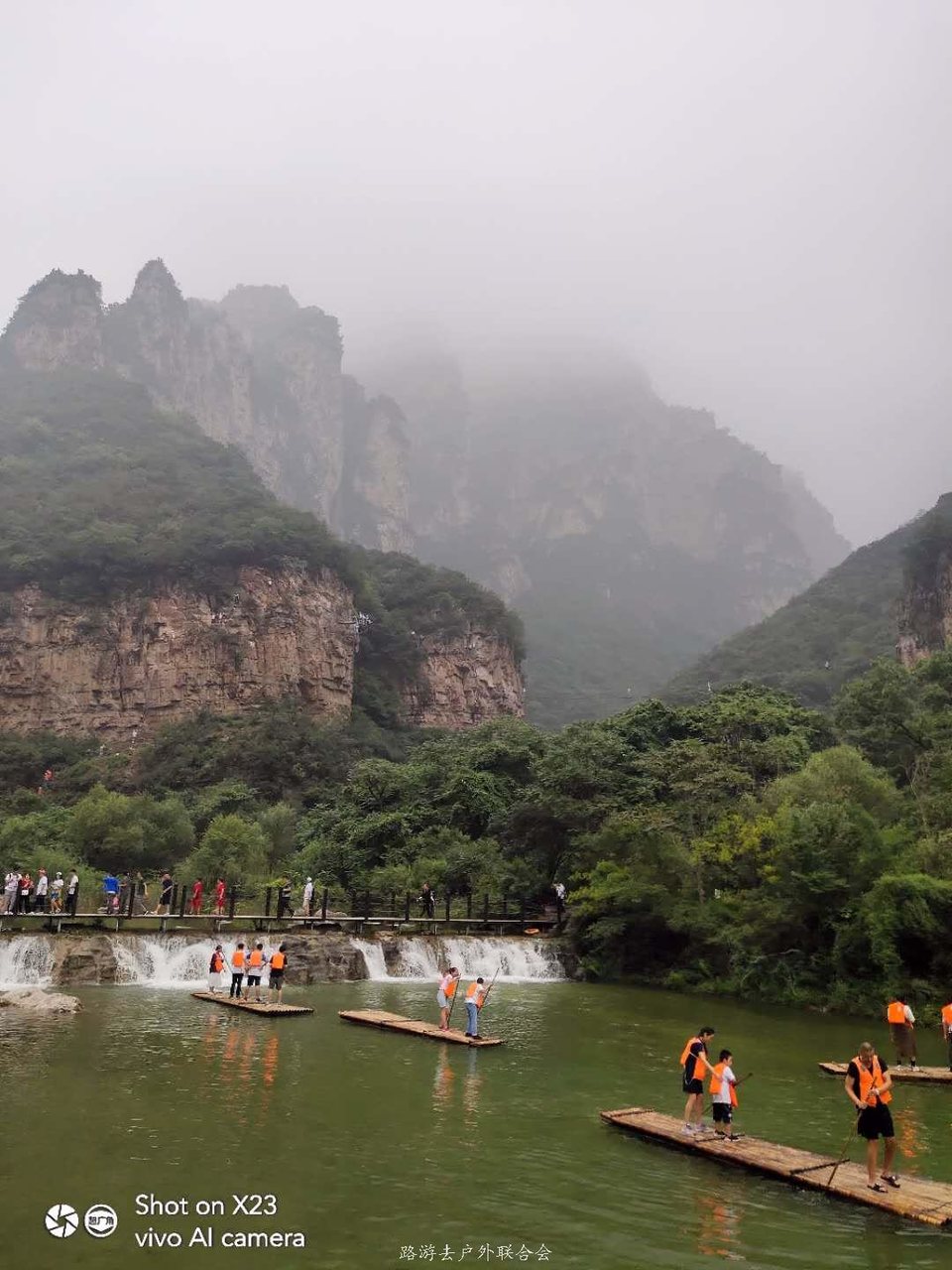 e-vG-fvHX28-cgrz619THI3qbLXUqr4HPn_l2X62-YmzD6sZSIrwlt45jVI7MAX_