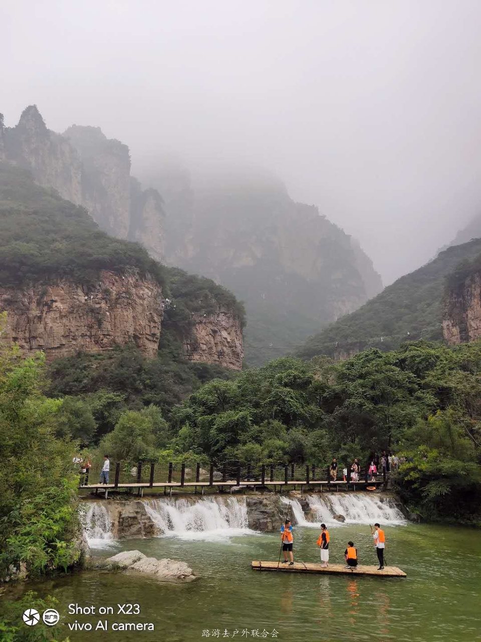 U7j2pCDB4Vr0hRowGpckHnf5EDwUhopu8IX7RLf27eFe82lM8Cabb9P5bK5VnGme