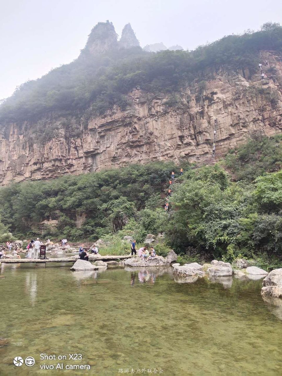 VHOhbVbnbVAZimCWi3NdhSHyD6UdDcNAIBk1cjafnqRa968z_6nNS4LrEgONaEJR