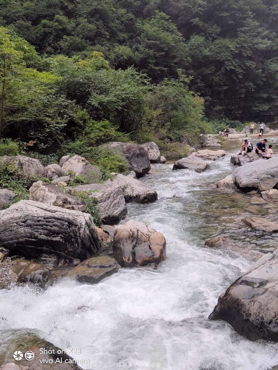 btcJKFkW1imRckdGjGlq1lMrYMjWSsoIJUkYaoifdTOz2bfqnaXGHAz-WjPxo1sa