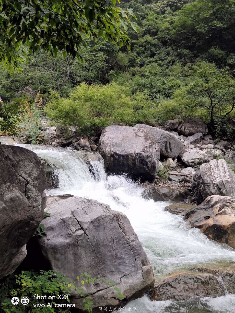 3LrCMojzLXXUmb9hZMtg8c4zSvSkoqlI_l6uDc3-zqpPMRAgR0jijXkWBEgzvkgo